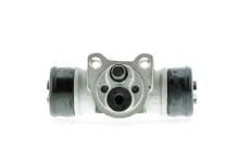 AISIN AS-001L